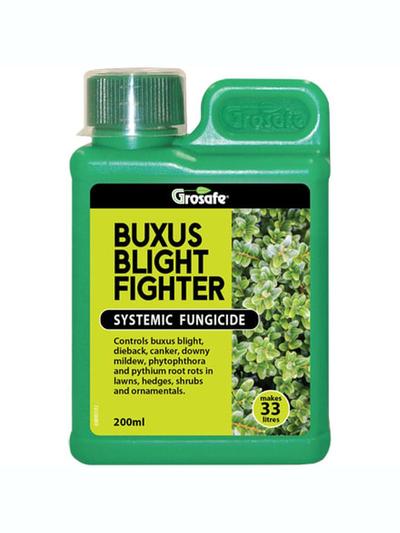 Grosafe Buxus Blight Fighter 200ml