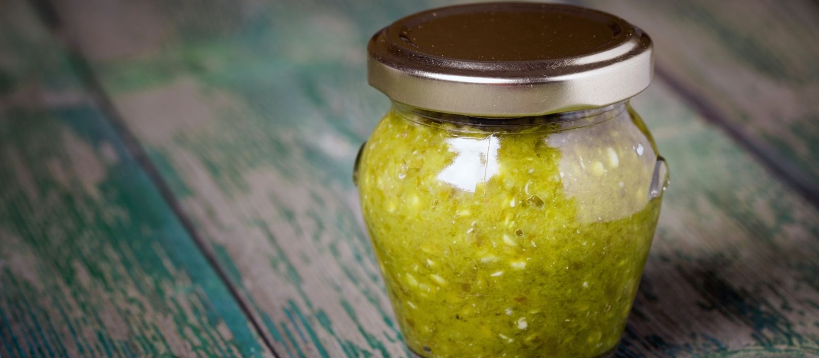 Thai Style Jalapeno Sauce Thai Style Jalapeno Sauce