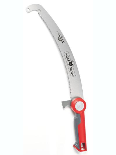 WOLF Garten - Power Cut Professional Pruning Tree Saw