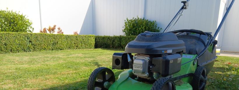 garden maintenance service, lawn mowing service, garden pruning and weeding