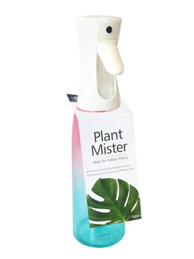 Egmont Plant 360 Mister Spray Bottle 